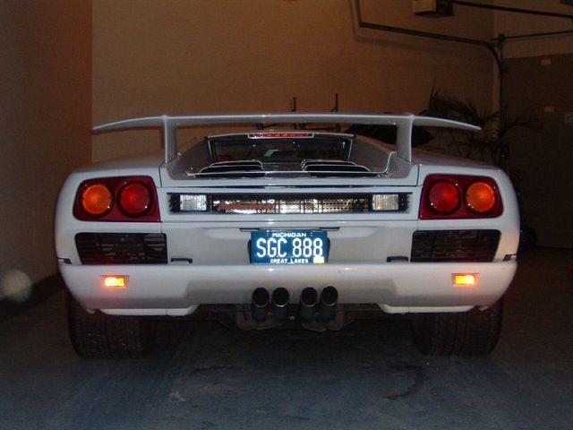 1992Diablo